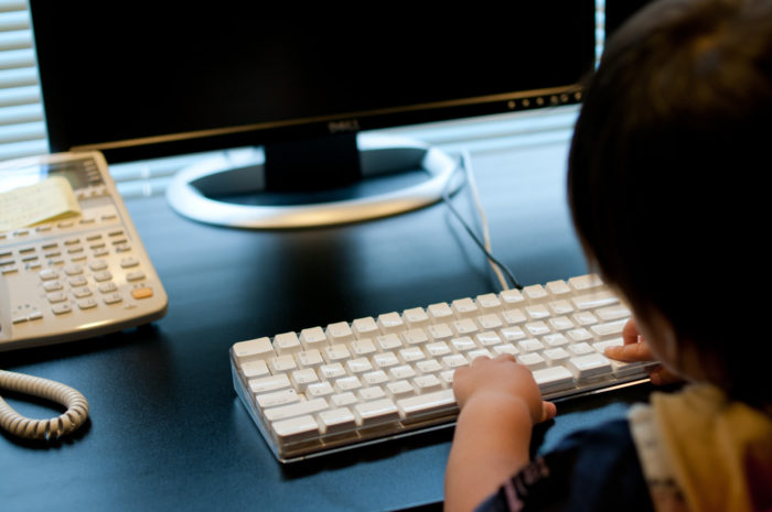 教室の雰囲気が遊びの場になってしまっている、講師の質が良くない場合がある