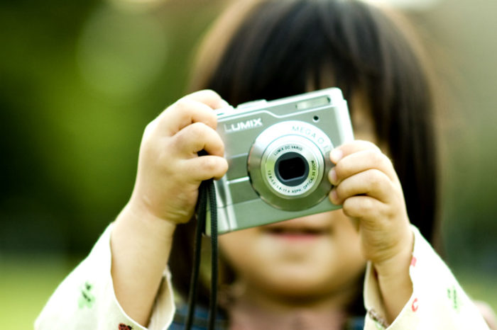 モノの仕組みを考えられるようになる