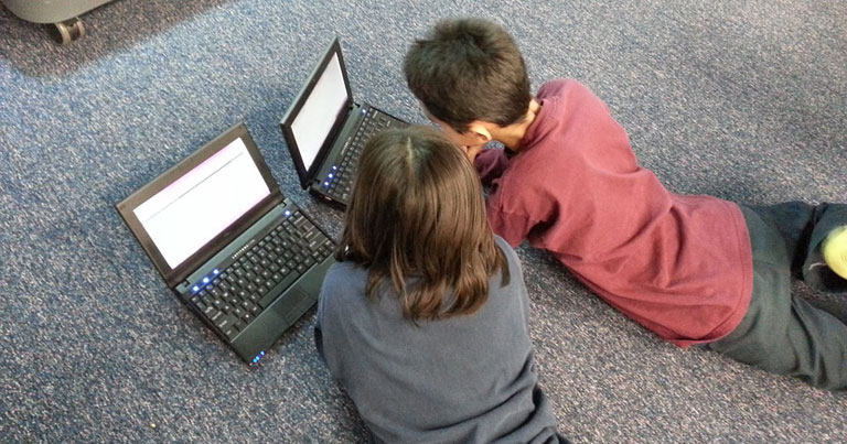 人気のロボット教室は?口コミやおすすめ情報を比較してみよう