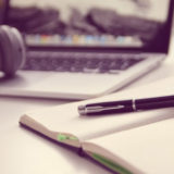 ロボット教室にかかる料金は?月謝や教材費などの費用を検証!