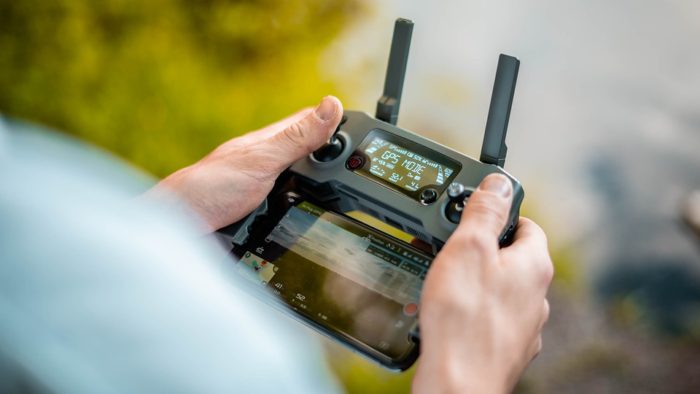 大会があり、モチベーションが続く