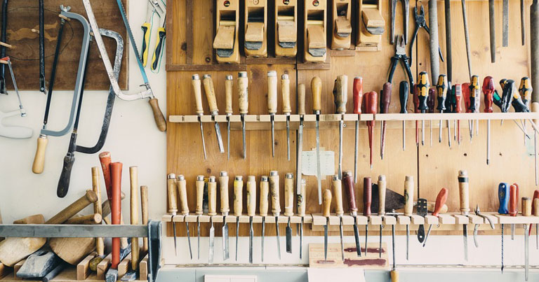 近年人気のロボット教室とは？定期的に通うメリットとデメリットをご紹介！