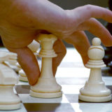 楽しく学べる!おすすめロボット・プログラミング教材まとめ