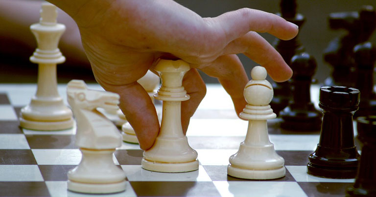 楽しく学べる!おすすめロボット・プログラミング教材まとめ